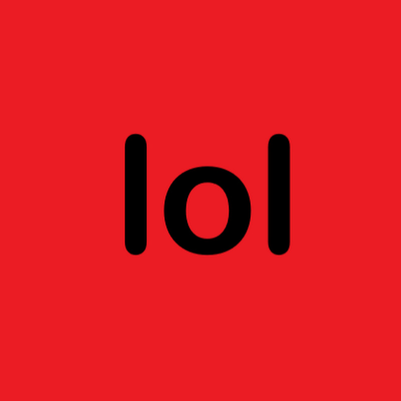 LoL Viewer