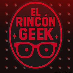 EL RINCÓN GEEK