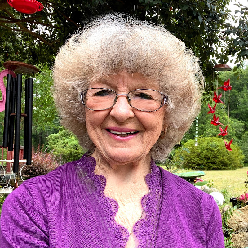 Helen Wyatt