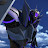@Soundwave-w7k