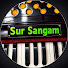 dCIxgkkvZx0-channel-avatar-SUR SANGAM