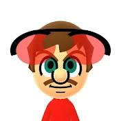 @mk7gyro 