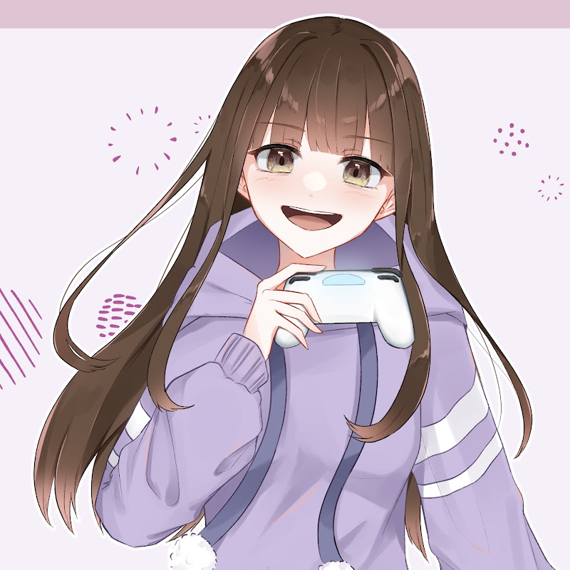 なみゆゲーム三昧