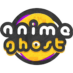 Anime Ghost Avatar