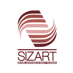 Sistema Zacatecano de Radio y Televisión