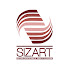 hoVeO9nb9ok-channel-avatar-Sistema Zacatecano de Radio y Televisión