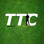 TTC