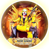 Profile Picture of Taichi Gaming