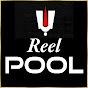 Reelpool logo