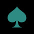 1I_jcuFxNS4-channel-avatar-Poker Phenoms and Poker Club