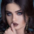 yKBt_w-bPYM-channel-avatar-مشاهير tv