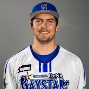 トレバー・バウアー