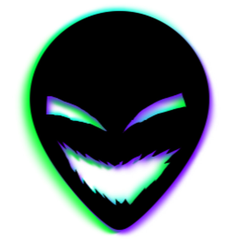 AlienTech