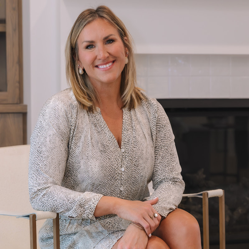 Ashley Brinkman | Austin, TX Real Estate