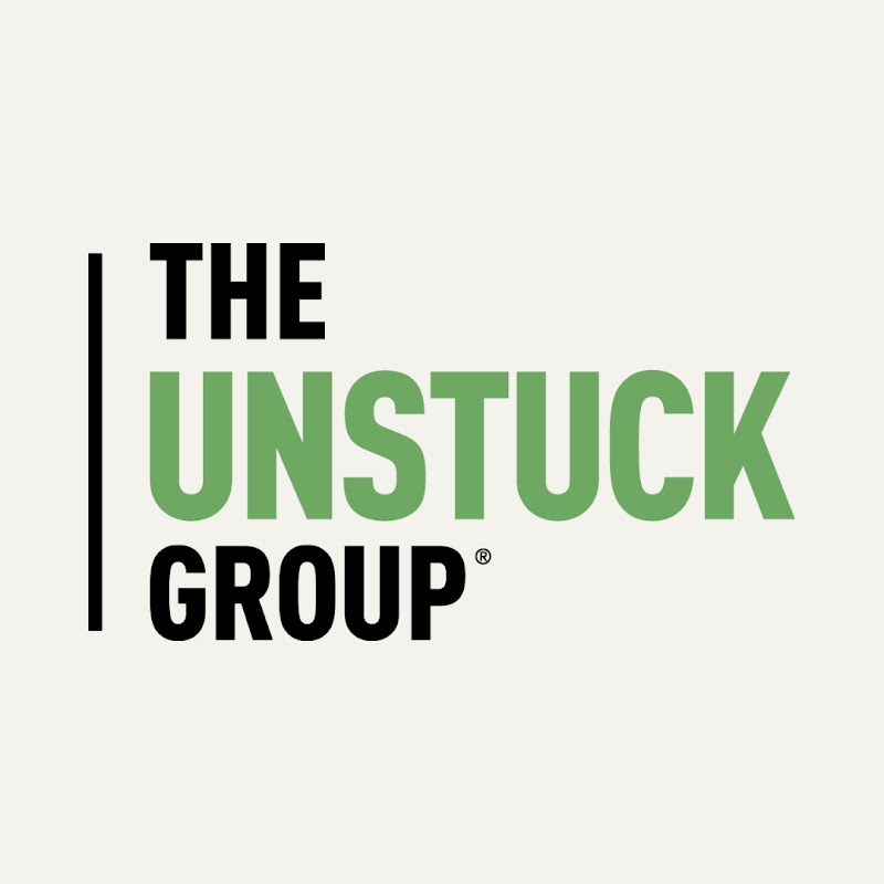 The Unstuck Group