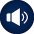 McesTlLNgCg-channel-avatar-Queen Music