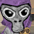 x8a2OfalVw8-channel-avatar-Sofiavr
