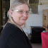pNXJrT76xr4-channel-avatar- Just Crafts by Pam