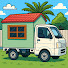 RyVgMHm98Zs-channel-avatar-Cosy Cottage Camper
