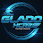 @gladoYThcr2