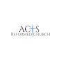 ACTS Reformed Church logo
