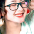 10_xjg2-1Xg-channel-avatar-Mon Drama d'Amour