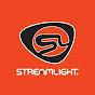 Streamlight, Inc. logo