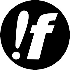 Idea Factory International