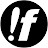 Idea Factory International