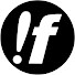 Idea Factory International