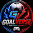8dSIKklBess-channel-avatar-@MdRiad009