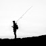 d1amzOEfqmk-channel-avatar-Get Reel Bass Fishing