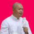 4iye0jJtvIs-channel-avatar-អ៉ឹម រ៉ៃយ៉ា ព្រះធម៌