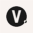 7qH_Jt1dNa0-channel-avatar-Vietcetera