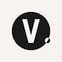 Vietcetera YouTube channel avatar