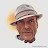 @sergebardot's avatar