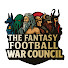 CBz6wn038yk-channel-avatar-Fantasy Football War Council