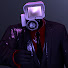 L9Rlc_ceSG4-channel-avatar-Matt