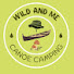 oR6YUPzN_h4-channel-avatar-Wild And Me