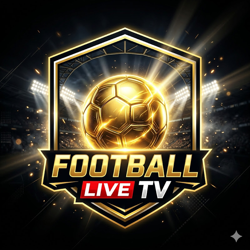 Football Live TV
