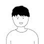 トモキのコントアニメ