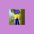 @Pataterz1 Avatar