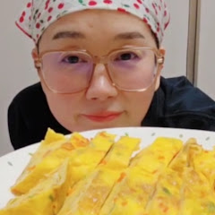 지안