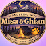 MRWndmMYTmw-channel-avatar-Wandering with Misa & Ghian
