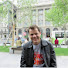 JvOq6ylOXJo-channel-avatar-Marcelo Furtado