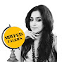 Shweta's Talkies logo