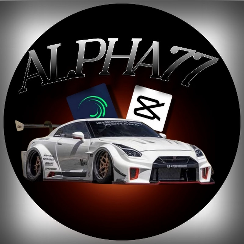 ALPHAEDITZ77