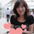 @jayjik5124