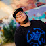 ZYRa5nMUYMA-channel-avatar-Gordito_Alex_War