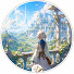 NcnaSt8D8l4-channel-avatar-The Traveler's Chronicle